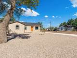 809 Maddox Avenue - Photo 3