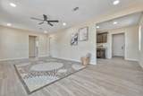 809 Maddox Avenue - Photo 4