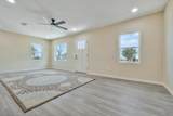 809 Maddox Avenue - Photo 5