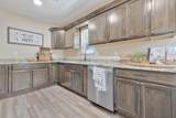 809 Maddox Avenue - Photo 6