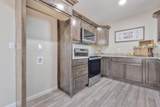 809 Maddox Avenue - Photo 7