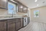 809 Maddox Avenue - Photo 8