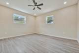 809 Maddox Avenue - Photo 9