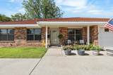 5223 37TH Avenue - Photo 1