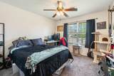 5223 37TH Avenue - Photo 18