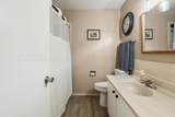 5223 37TH Avenue - Photo 19