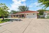 5223 37TH Avenue - Photo 2