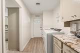 5223 37TH Avenue - Photo 20