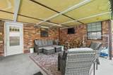 5223 37TH Avenue - Photo 21