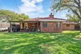 5223 37TH Avenue - Photo 22