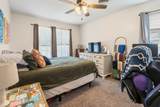 5223 37TH Avenue - Photo 23