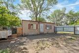 5223 37TH Avenue - Photo 24