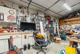 5223 37TH Avenue - Photo 26