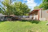 5223 37TH Avenue - Photo 27