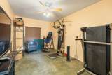 5223 37TH Avenue - Photo 28