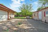 5223 37TH Avenue - Photo 29