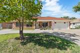 5223 37TH Avenue - Photo 3