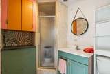 5223 37TH Avenue - Photo 30
