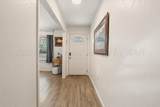5223 37TH Avenue - Photo 5