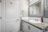 5009 Gloster Street - Photo 10