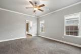 5009 Gloster Street - Photo 11