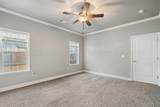 5009 Gloster Street - Photo 12