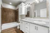 5009 Gloster Street - Photo 13