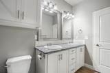 5009 Gloster Street - Photo 14