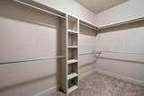 5009 Gloster Street - Photo 15