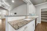5009 Gloster Street - Photo 16
