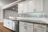 5009 Gloster Street - Photo 17