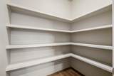 5009 Gloster Street - Photo 18
