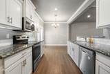 5009 Gloster Street - Photo 19