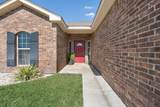 5009 Gloster Street - Photo 2