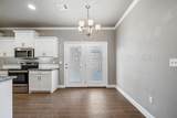 5009 Gloster Street - Photo 20