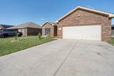 5009 Gloster Street - Photo 3