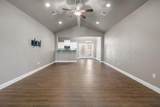 5009 Gloster Street - Photo 4