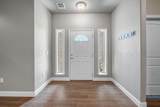 5009 Gloster Street - Photo 5