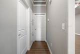5009 Gloster Street - Photo 6