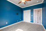 5009 Gloster Street - Photo 8