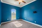 5009 Gloster Street - Photo 9