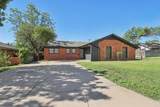 4503 Andrews Avenue - Photo 1