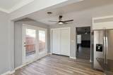 4503 Andrews Avenue - Photo 10