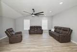4503 Andrews Avenue - Photo 11