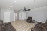 4503 Andrews Avenue - Photo 12