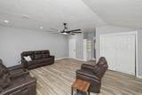4503 Andrews Avenue - Photo 13