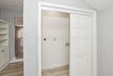 4503 Andrews Avenue - Photo 14