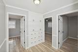 4503 Andrews Avenue - Photo 15