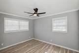 4503 Andrews Avenue - Photo 16