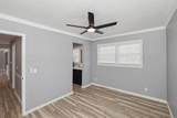 4503 Andrews Avenue - Photo 17